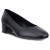 ECCO Liva 35 Black 250603-01001