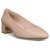 ECCO Liva 35 Nude 250603-01084