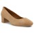 ECCO Liva 35 Camel 250603-05034