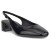 ECCO Liva 35 250623-04001