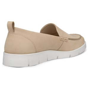 ECCO Bella Sand
