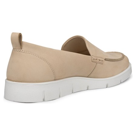 ECCO Bella Sand