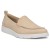 ECCO Bella Sand 280413-02004