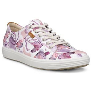 ECCO Soft 7 W