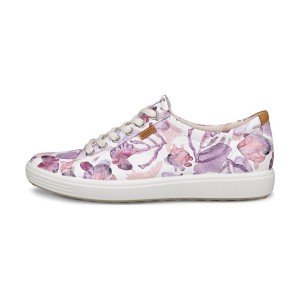 ECCO Soft 7 W