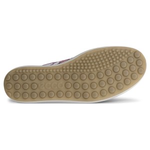 ECCO Soft 7 W