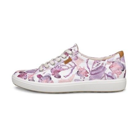 ECCO Soft 7 W
