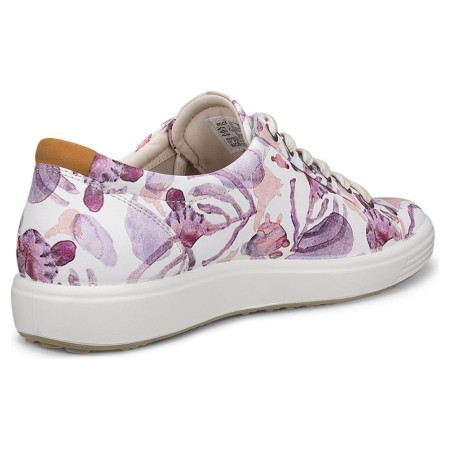 ECCO Soft 7 W
