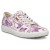 ECCO Soft 7 W 430003-61623