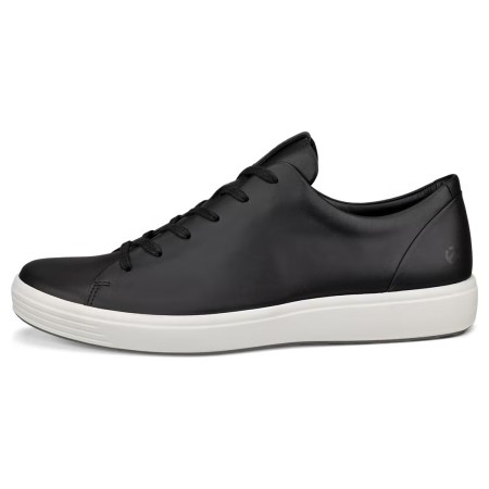 ECCO Soft 7 M Black
