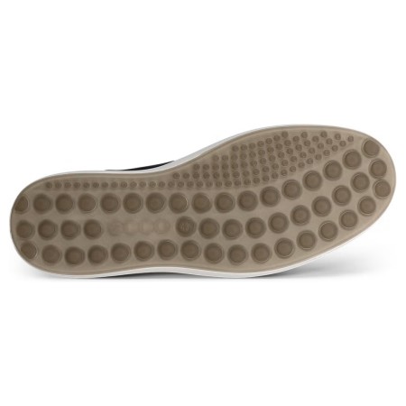 ECCO Soft 7 M Black