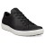 ECCO Soft 7 M Black 470794-01001