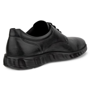 ECCO S Lite Hybrid