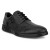ECCO S Lite Hybrid 520394-02001