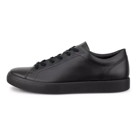 ECCO Soft 10 M