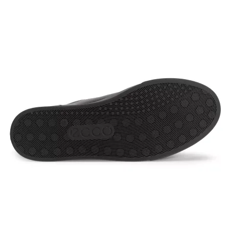 ECCO Soft 10 M