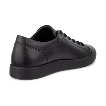 ECCO Soft 10 M
