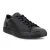 ECCO Soft 10 M 560114-01001