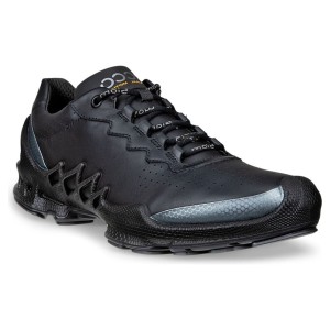 ECCO Biom Aex W Black
