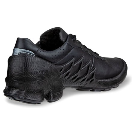 ECCO Biom Aex W Black