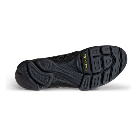 ECCO Biom Aex W Black