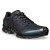 ECCO Biom Aex W Black 802873-54477