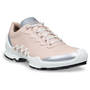 ECCO Biom Aex W Rose Dust