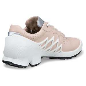 ECCO Biom Aex W Rose Dust