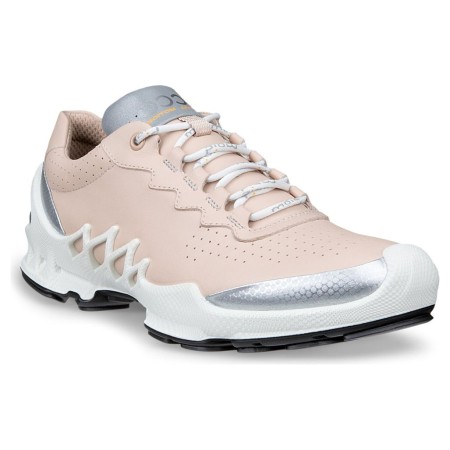 ECCO Biom Aex W Rose Dust
