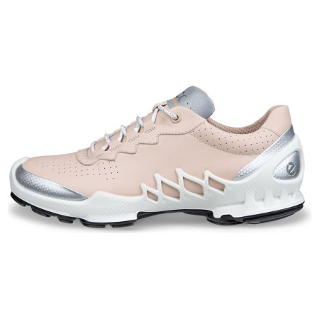 ECCO Biom Aex W Rose Dust