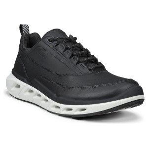 ECCO Biom 720 W Black
