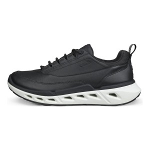 ECCO Biom 720 W Black