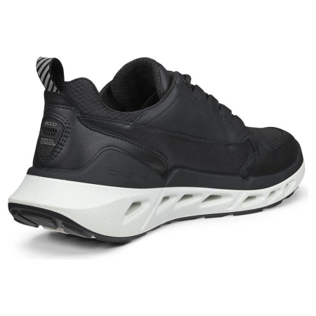 ECCO Biom 720 W Black