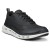 ECCO Biom 720 W Black 850303-51094