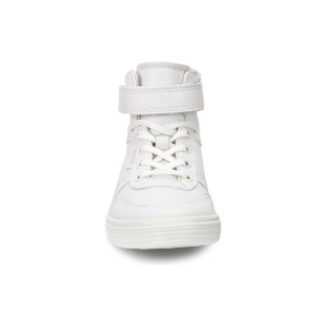ECCO S7 TEEN