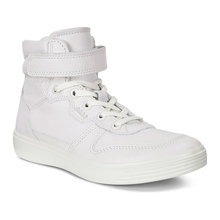 ECCO S7 TEEN