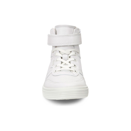ECCO S7 TEEN