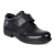 ECCO Cohen 730162-01001