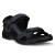 ECCO Offroad Black 069564-12001