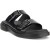 ECCO Metropole Seoul W Black 202353-04001