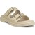 ECCO Metropole Seoul W Limestone 202353-04378