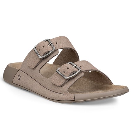ECCO Cozmo W Pure Cashmere