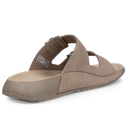 ECCO Cozmo W Pure Cashmere