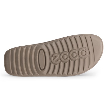 ECCO Cozmo W Pure Cashmere
