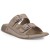 ECCO Cozmo W Pure Cashmere 206913-61510