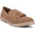 ECCO Dress Classic 15 Camel 209893-05034