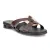 ECCO Sculpted Alba 25 Nature 233843-61670