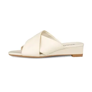 ECCO Astrid W Limestone