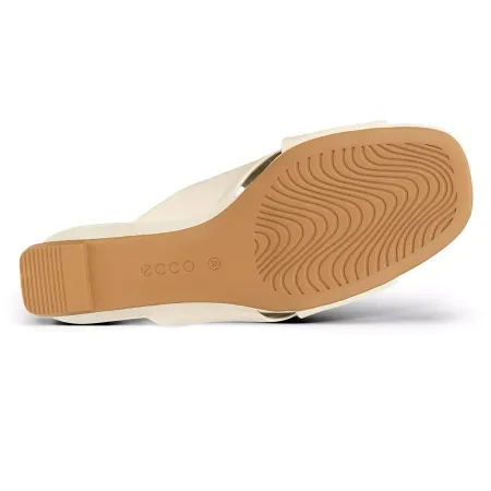 ECCO Astrid W Limestone