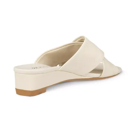 ECCO Astrid W Limestone